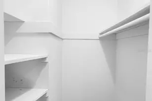 55 S Fairfax Ave, Winter Springs, FL 32708 - Photo 31