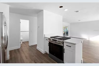 55 S Fairfax Avenue, Winter Springs, FL 32708 - Photo 11