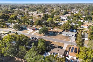 55 S Fairfax Ave, Winter Springs, FL 32708 - Photo 41