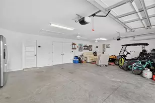 7022 Minchew Cir, The Villages, FL 34762 - Photo 25