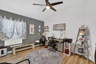 7022 Minchew Cir, The Villages, FL 34762 - Photo 19