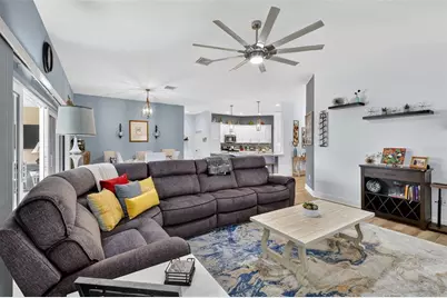 7022 Minchew Circle, The Villages, FL 34762 - Photo 3