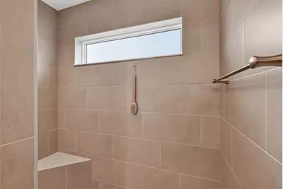 7022 Minchew Circle, The Villages, FL 34762 - Photo 17