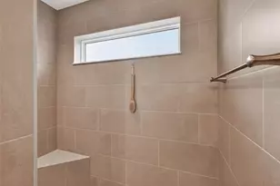 7022 Minchew Cir, The Villages, FL 34762 - Photo 17