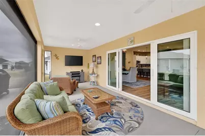 7022 Minchew Circle, The Villages, FL 34762 - Photo 27