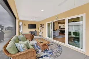 7022 Minchew Cir, The Villages, FL 34762 - Photo 27