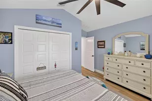 7022 Minchew Cir, The Villages, FL 34762 - Photo 23