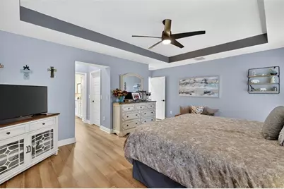 7022 Minchew Circle, The Villages, FL 34762 - Photo 15