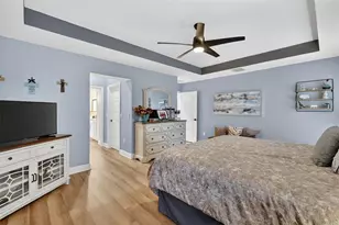 7022 Minchew Cir, The Villages, FL 34762 - Photo 15