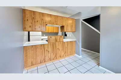 5517 Decatur Street, Orlando, FL 32807 - Photo 5