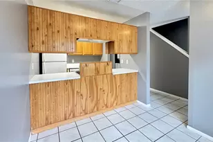 5517 Decatur St, Orlando, FL 32807 - Photo 5