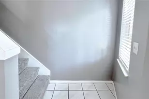 5517 Decatur St, Orlando, FL 32807 - Photo 13