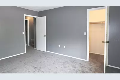 5517 Decatur Street, Orlando, FL 32807 - Photo 17