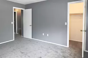 5517 Decatur St, Orlando, FL 32807 - Photo 17