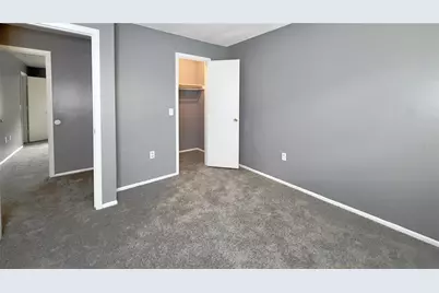 5517 Decatur Street, Orlando, FL 32807 - Photo 23