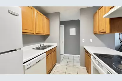 5517 Decatur Street, Orlando, FL 32807 - Photo 7