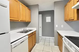 5517 Decatur St, Orlando, FL 32807 - Photo 7