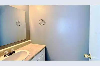 5517 Decatur Street, Orlando, FL 32807 - Photo 11