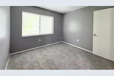 5517 Decatur Street, Orlando, FL 32807 - Photo 21