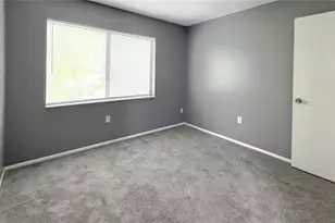 5517 Decatur St, Orlando, FL 32807 - Photo 21