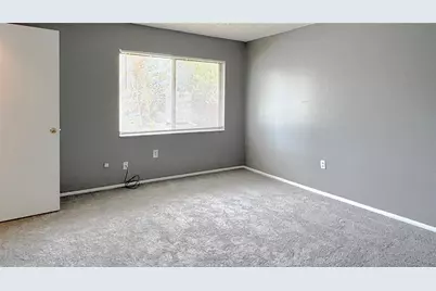 5517 Decatur Street, Orlando, FL 32807 - Photo 15