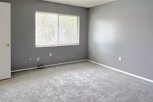 5517 Decatur St, Orlando, FL 32807 - Photo 15