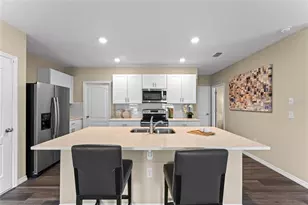 3372 Ft Mellon Ln, Sanford, FL 32773 - Photo 9