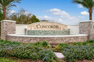 3372 Ft Mellon Ln, Sanford, FL 32773 - Photo 29