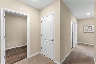 3372 Ft Mellon Ln, Sanford, FL 32773 - Photo 19