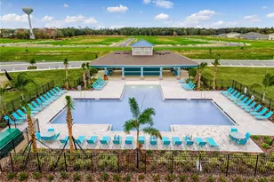 3372 Ft Mellon Ln, Sanford, FL 32773 - Photo 35