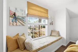 483 N Pine Meadow Dr, Debary, FL 32713 - Photo 41