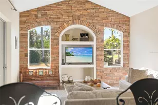 483 N Pine Meadow Dr, Debary, FL 32713 - Photo 19