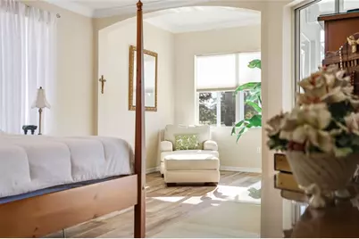 483 N Pine Meadow Drive, Debary, FL 32713 - Photo 29