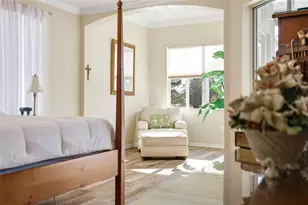 483 N Pine Meadow Dr, Debary, FL 32713 - Photo 29