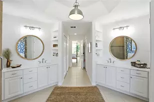 483 N Pine Meadow Dr, Debary, FL 32713 - Photo 31