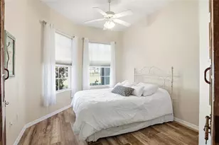 483 N Pine Meadow Dr, Debary, FL 32713 - Photo 9