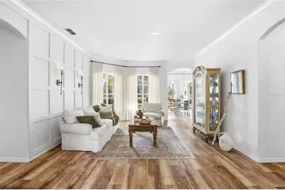 483 N Pine Meadow Drive, Debary, FL 32713 - Photo 13