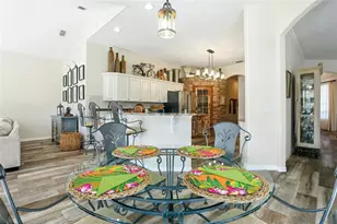 483 N Pine Meadow Dr, Debary, FL 32713 - Photo 17