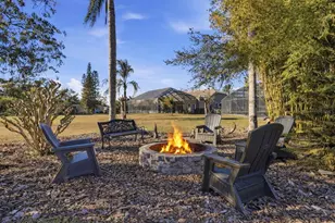 483 N Pine Meadow Dr, Debary, FL 32713 - Photo 53