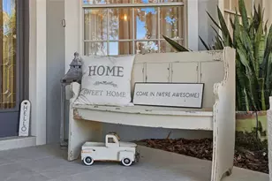 483 N Pine Meadow Dr, Debary, FL 32713 - Photo 3