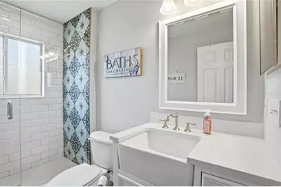 483 N Pine Meadow Drive, Debary, FL 32713 - Photo 37