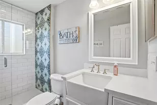 483 N Pine Meadow Dr, Debary, FL 32713 - Photo 37