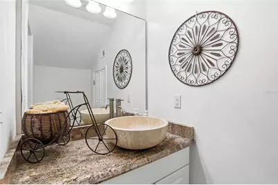 483 N Pine Meadow Drive, Debary, FL 32713 - Photo 43