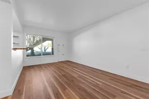 1140 S Orlando Ave, Maitland, FL 32751 - Photo 7