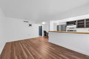 1140 S Orlando Ave, Maitland, FL 32751 - Photo 9