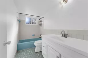 1140 S Orlando Ave, Maitland, FL 32751 - Photo 15