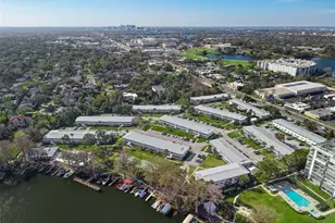 1140 S Orlando Ave, Maitland, FL 32751 - Photo 31