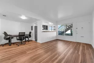 1140 S Orlando Ave, Maitland, FL 32751 - Photo 5