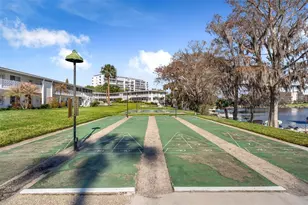 1140 S Orlando Ave, Maitland, FL 32751 - Photo 27