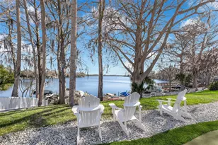 1140 S Orlando Ave, Maitland, FL 32751 - Photo 25